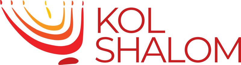 Kol Shalom