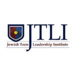 JTLI Registration Deadline