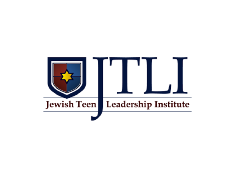 JTLI Registration Deadline