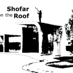 Shofar on the Roof