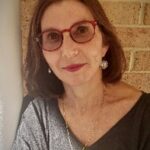 From Here to Eternity: How I Came to Advocate for  Medical Aid in Dying, Presented by Dr. Ilana Bar-Levav