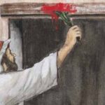 Siyum of the First Born