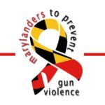 Gun Violence Prevention Hearings
