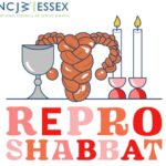 Repro Shabbat Presentation