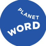Women's Rosh Chodesh Group: Planet Word Field Trip