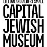 Capital Jewish Museum Field Trip