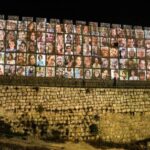 Kol Shalom to Host Relatives of Israeli Hostages