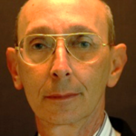 Tikkun Talk - Sculpture with Gary Wind