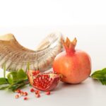 Erev Rosh Hashanah