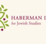 Haberman Institute Day of Learning: Jerusalem through the Ages