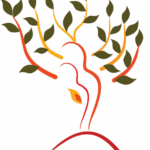 Gan Family Shabbat Service