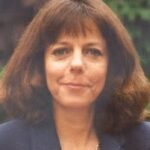 Tikkun Talk with Rhonda Friedman