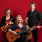 Cultural Arts Weekend
