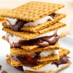 Congregational Lag B'omer Bonfire