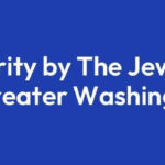 Securing Our Space: Strengthening Community Safety during the High Holidays