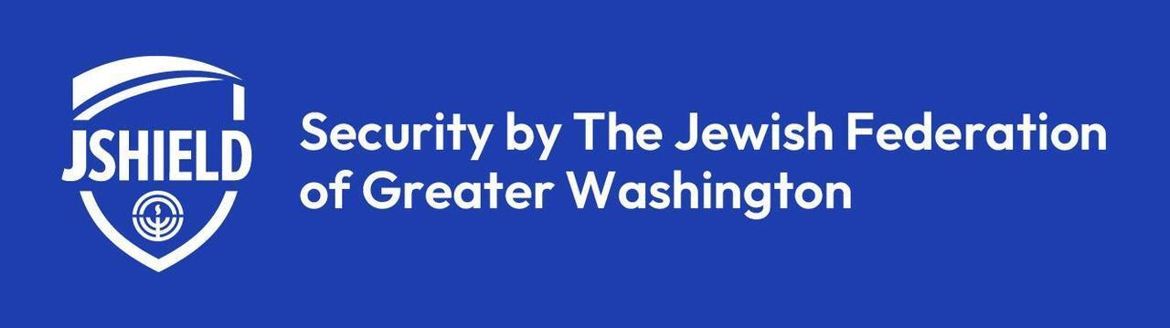 Securing Our Space: Strengthening Community Safety during the High Holidays