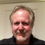 Tikkun Talk with Ken Eckmann, M.D.