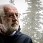 Tikkun Talk: Latin American Jewish Literature: Bridging Traditions