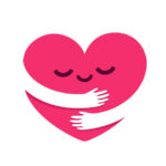 Listening Heart Group Informational Meeting