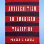 Melave Malka Author Event