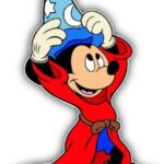 New Date- First Purim Rehearsal: A Disney Purim