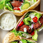 Women's Rosh Chodesh Group Yom Hazikaron/Yom Haa'tzmaut Gathering