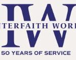 Provide Dinner for the Women's Shelter