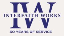 Provide Dinner for the Women's Shelter