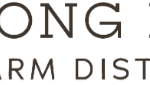 Men's Activity Group: Song Dog Farm Distillery