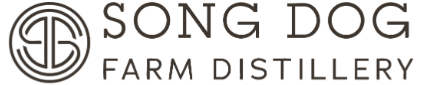 Men's Activity Group: Song Dog Farm Distillery