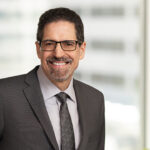 Tikkun Talk: Understanding the Current Supreme Court and What to Expect in the 2026 Term- Bob Loeb