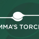 Women's Rosh Chodesh Brunch at Emma's Torch